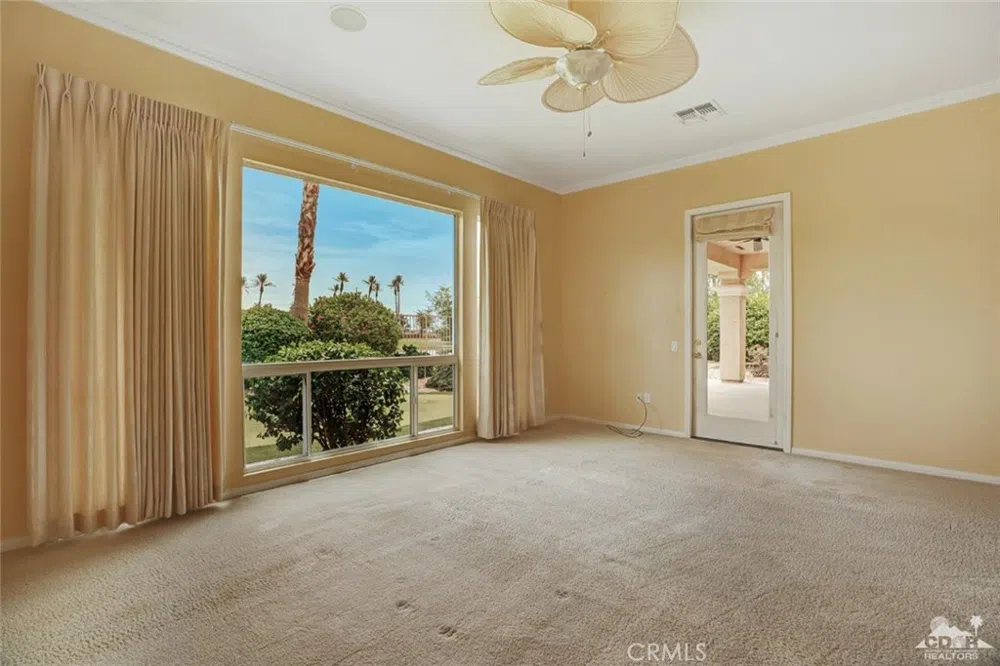 35854 Donny Circle Palm Desert, CA 92211
