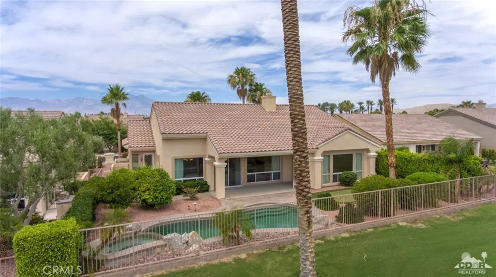 35854 Donny Circle Palm Desert, CA 92211