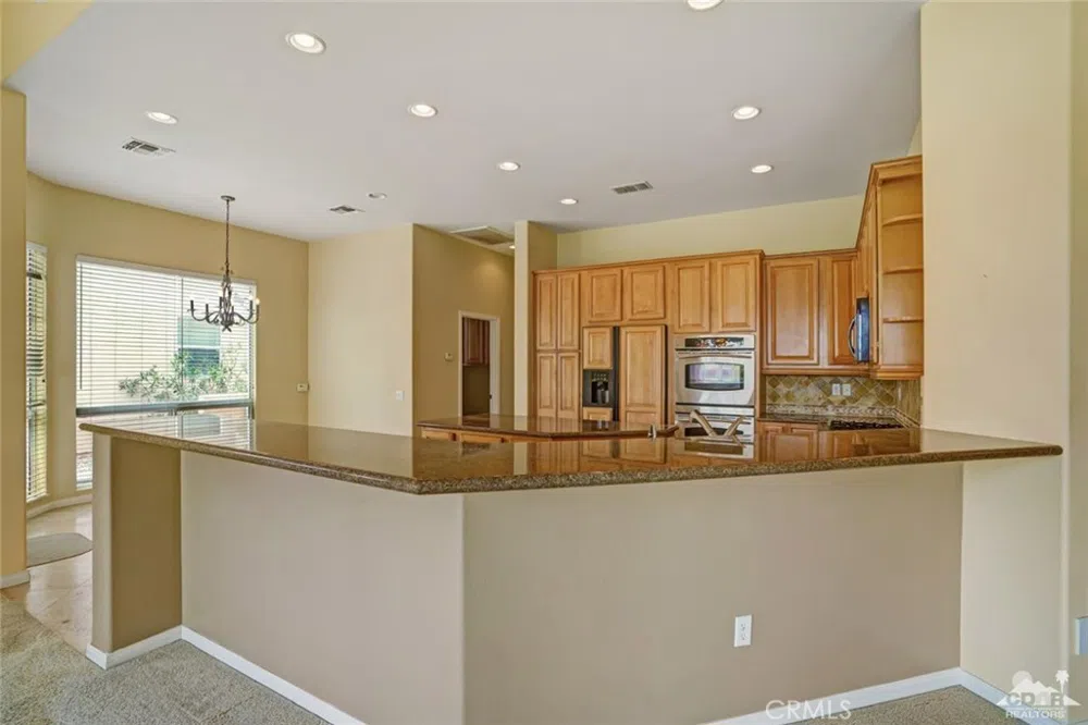 35854 Donny Circle Palm Desert, CA 92211