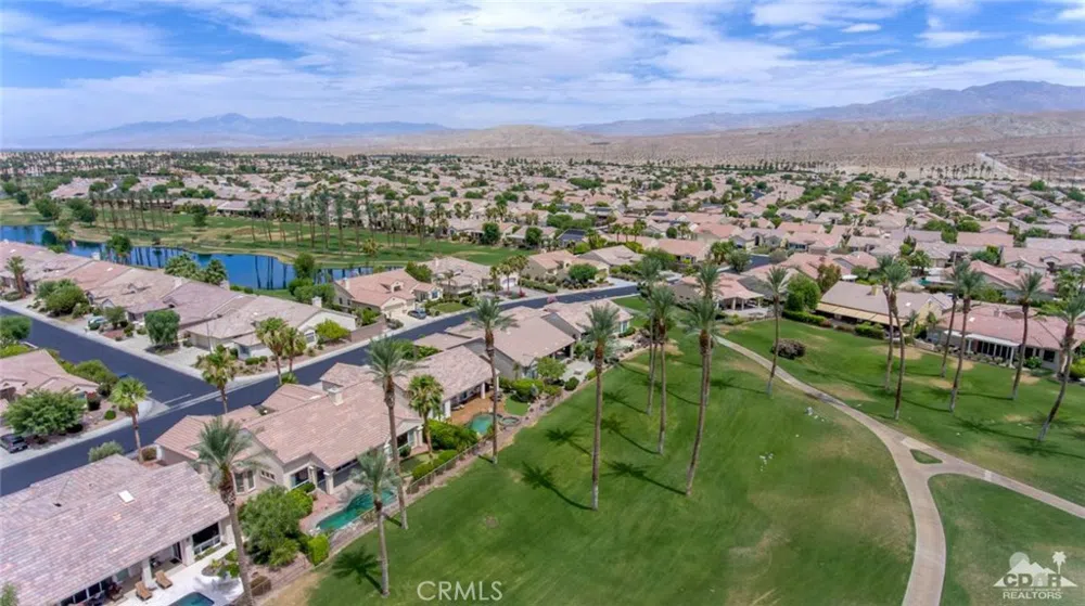 35854 Donny Circle Palm Desert, CA 92211