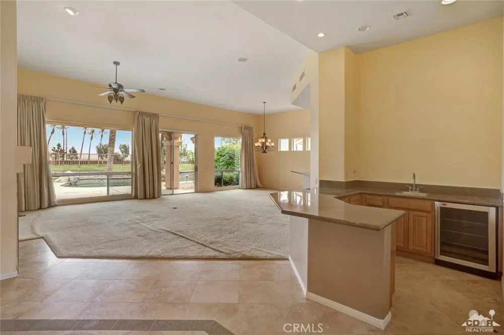 35854 Donny Circle Palm Desert, CA 92211