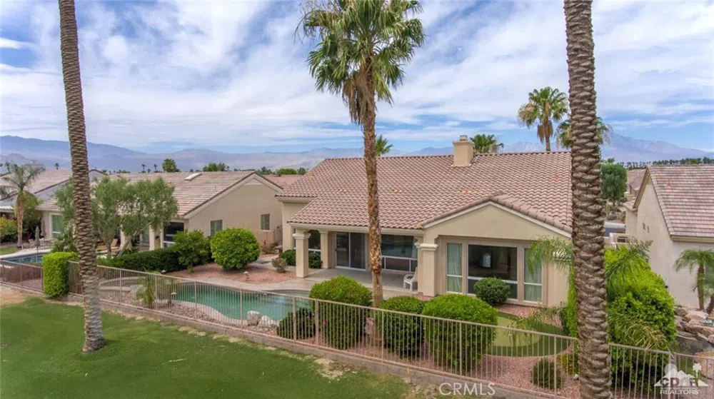 35854 Donny Circle Palm Desert, CA 92211