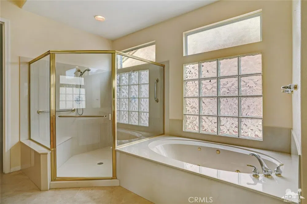 35854 Donny Circle Palm Desert, CA 92211
