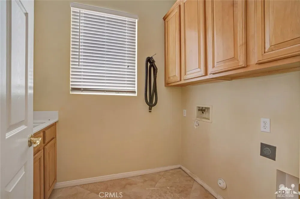 35854 Donny Circle Palm Desert, CA 92211