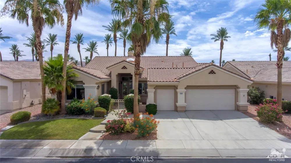 35854 Donny Circle Palm Desert, CA 92211