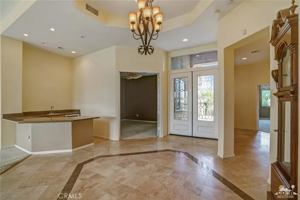 35854 Donny Circle Palm Desert, CA 92211
