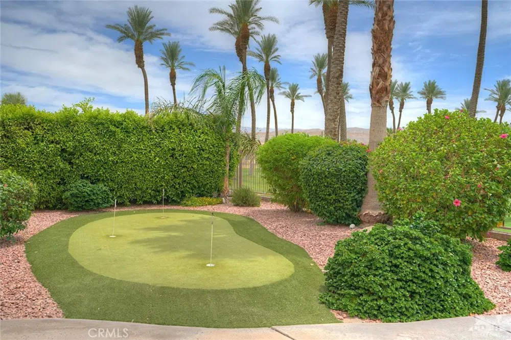 35854 Donny Circle Palm Desert, CA 92211