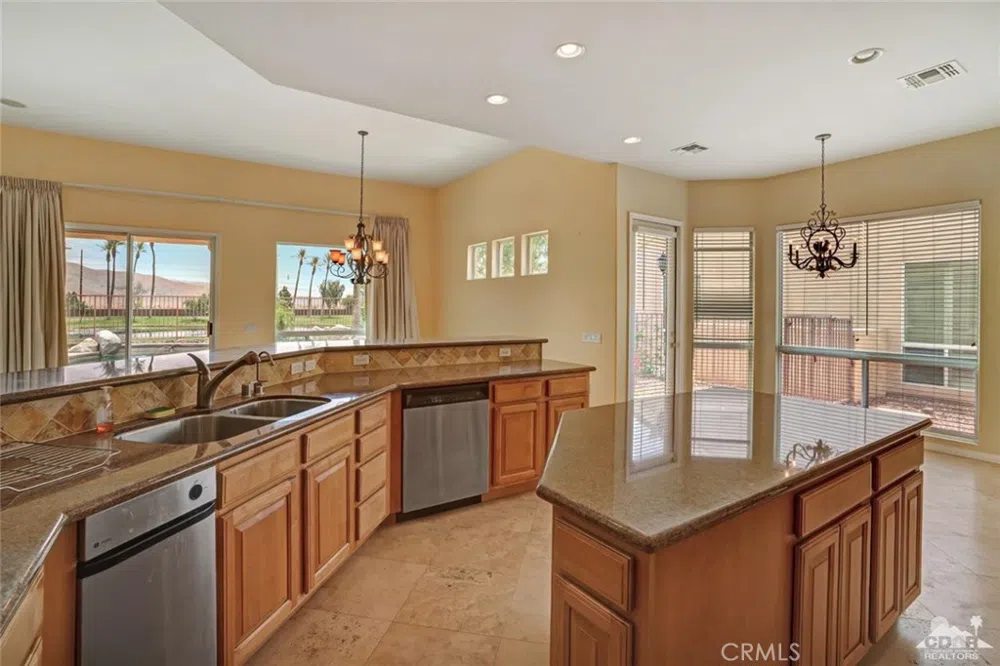 35854 Donny Circle Palm Desert, CA 92211