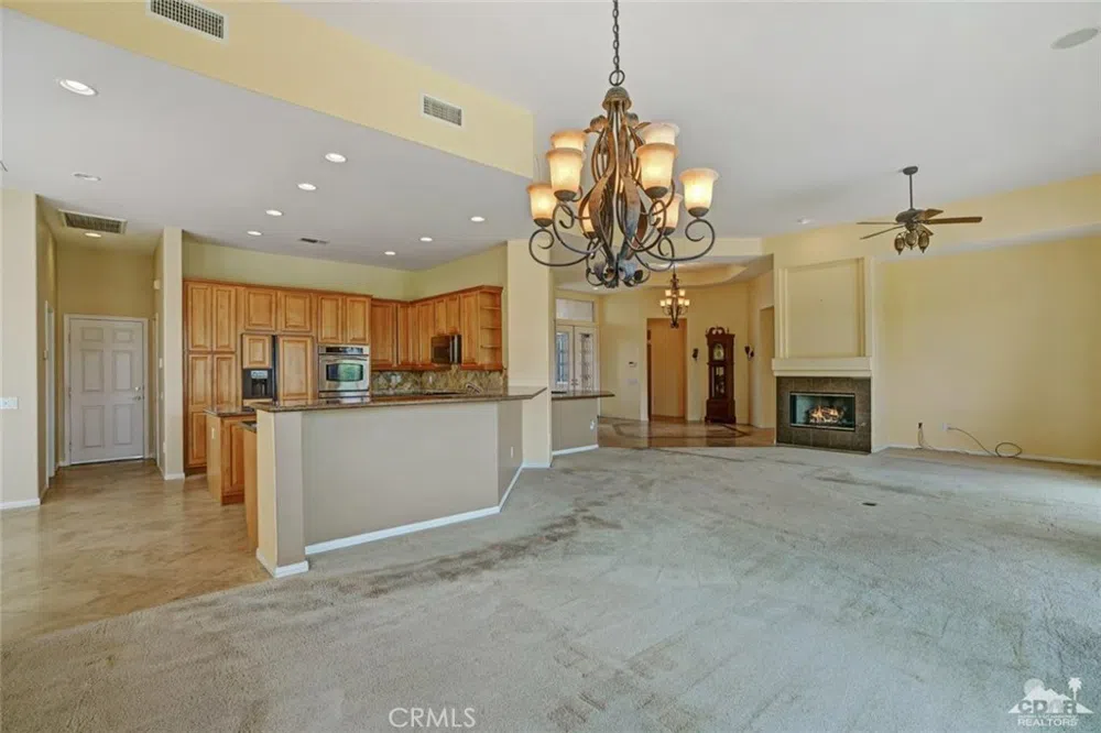 35854 Donny Circle Palm Desert, CA 92211