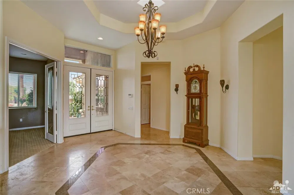 35854 Donny Circle Palm Desert, CA 92211