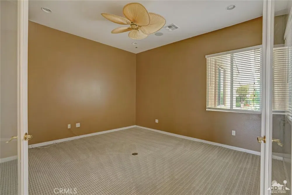 35854 Donny Circle Palm Desert, CA 92211