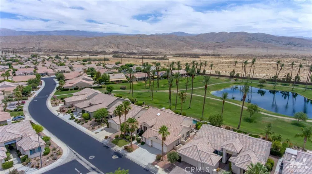 35854 Donny Circle Palm Desert, CA 92211