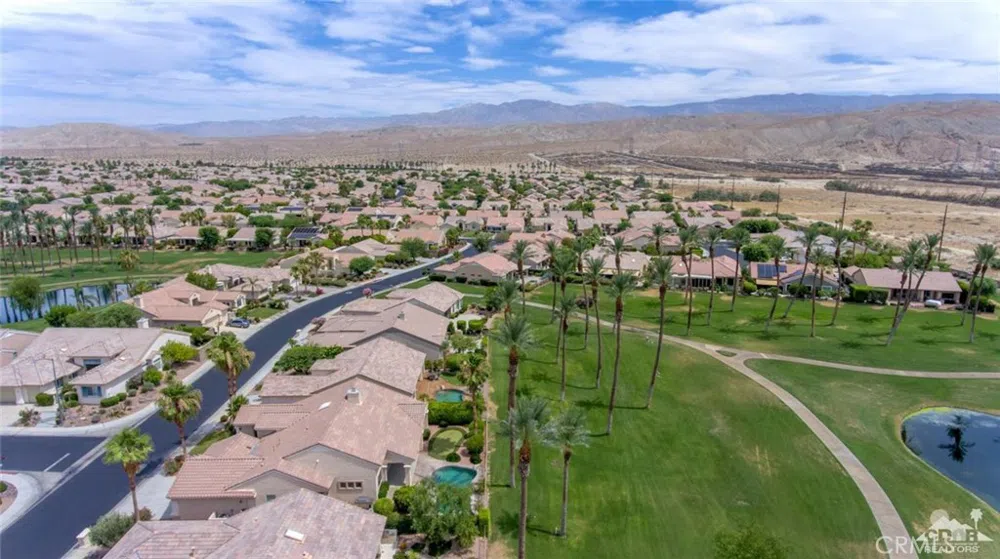 35854 Donny Circle Palm Desert, CA 92211