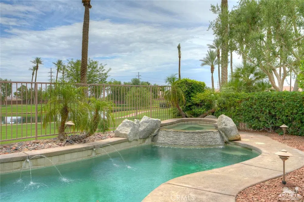 35854 Donny Circle Palm Desert, CA 92211