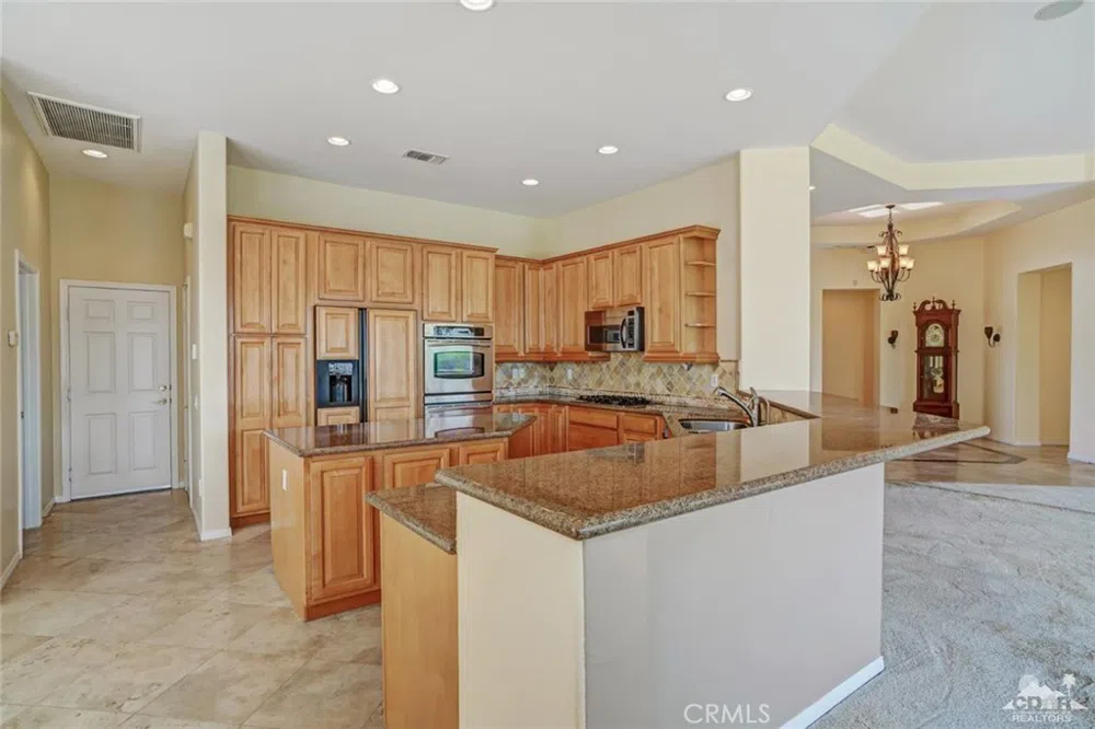 35854 Donny Circle Palm Desert, CA 92211