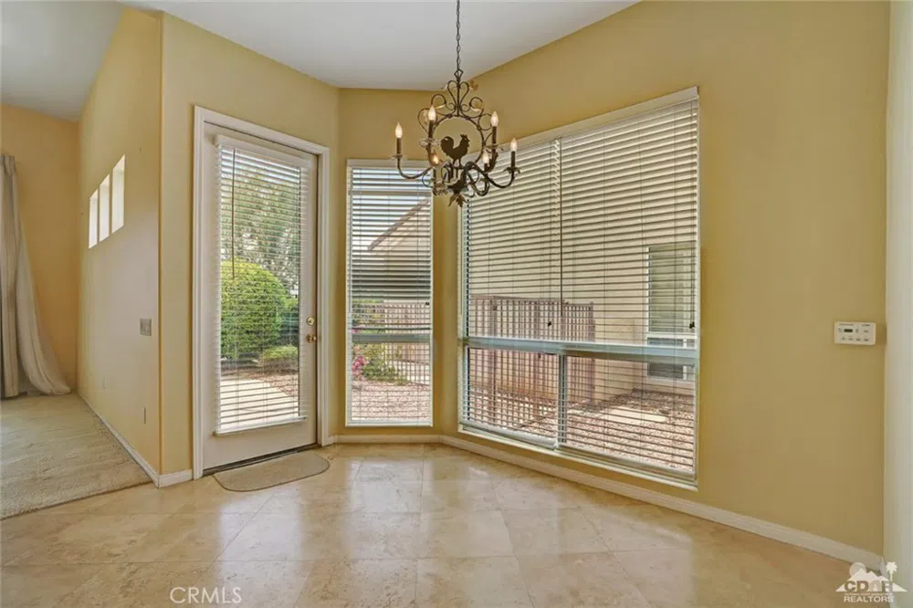 35854 Donny Circle Palm Desert, CA 92211