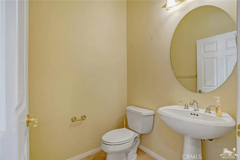 35854 Donny Circle Palm Desert, CA 92211