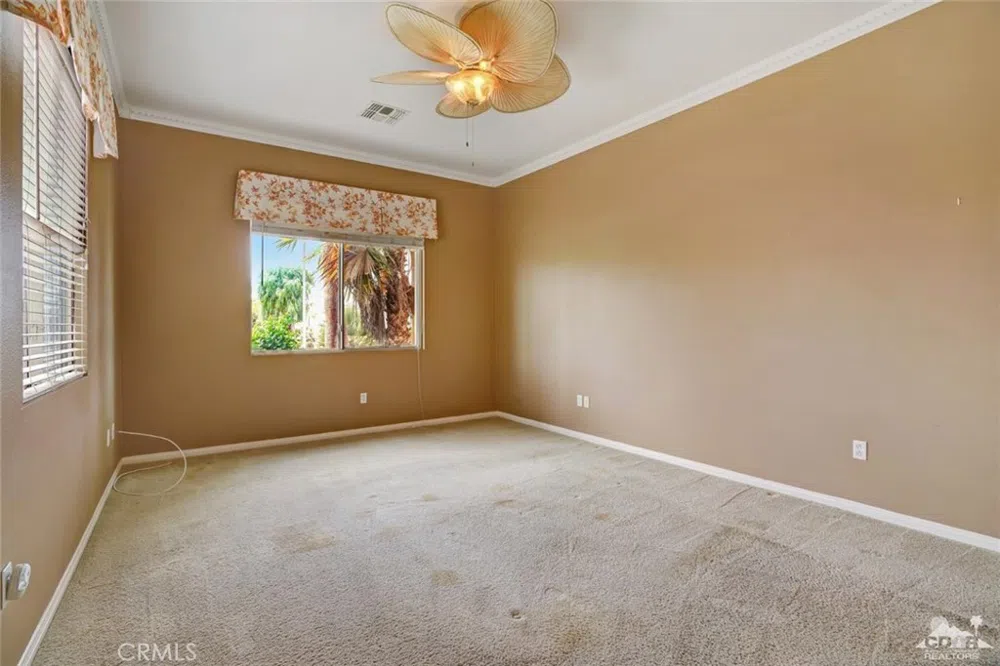 35854 Donny Circle Palm Desert, CA 92211