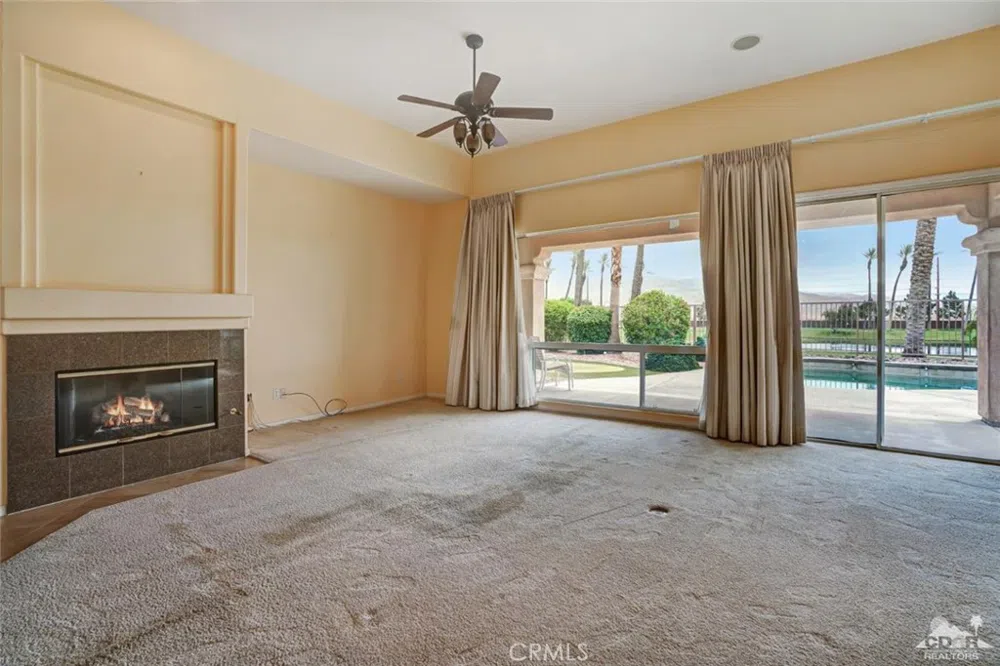 35854 Donny Circle Palm Desert, CA 92211