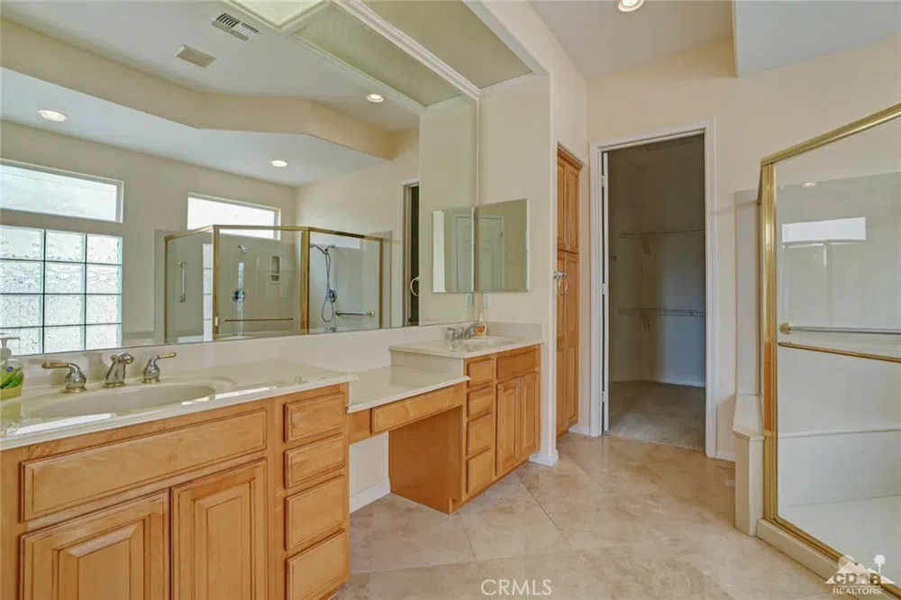35854 Donny Circle Palm Desert, CA 92211