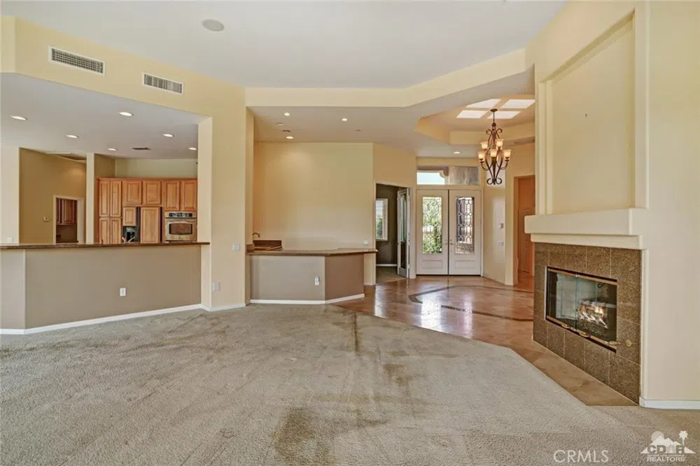 35854 Donny Circle Palm Desert, CA 92211