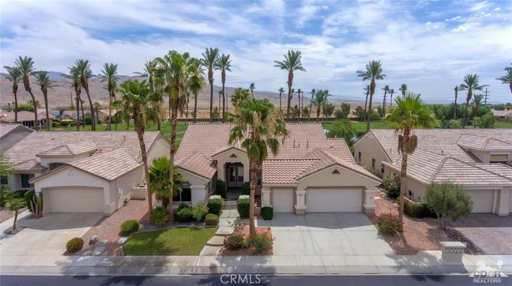 35854 Donny Circle Palm Desert, CA 92211