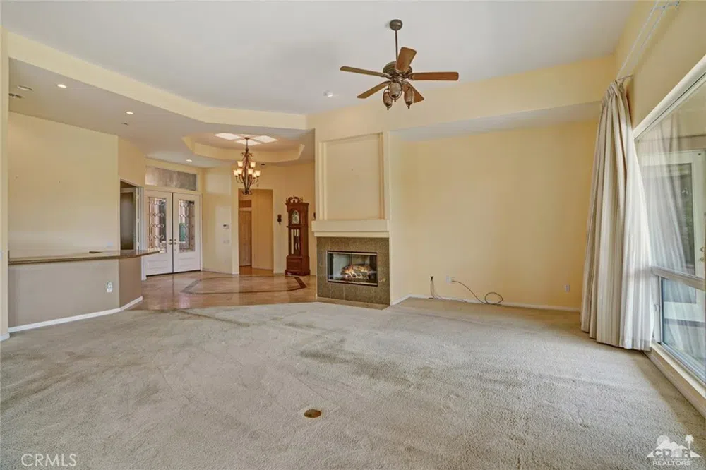 35854 Donny Circle Palm Desert, CA 92211