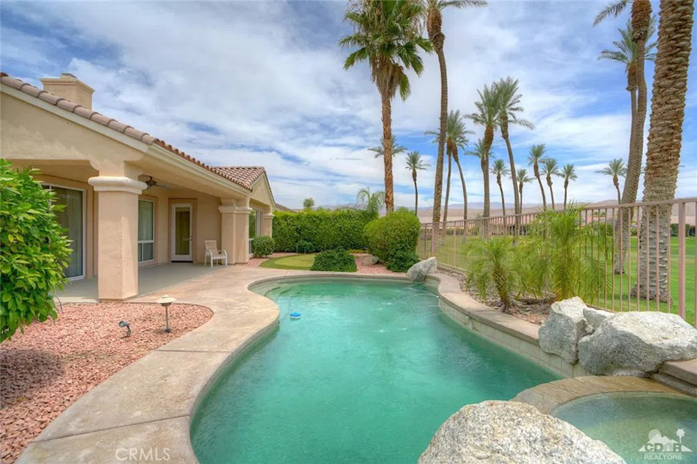 35854 Donny Circle Palm Desert, CA 92211