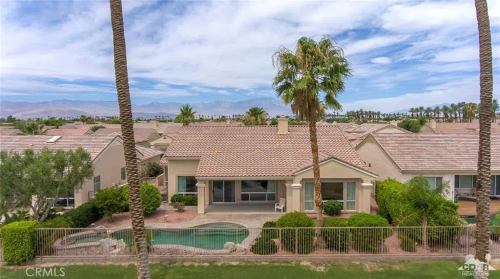 35854 Donny Circle Palm Desert, CA 92211