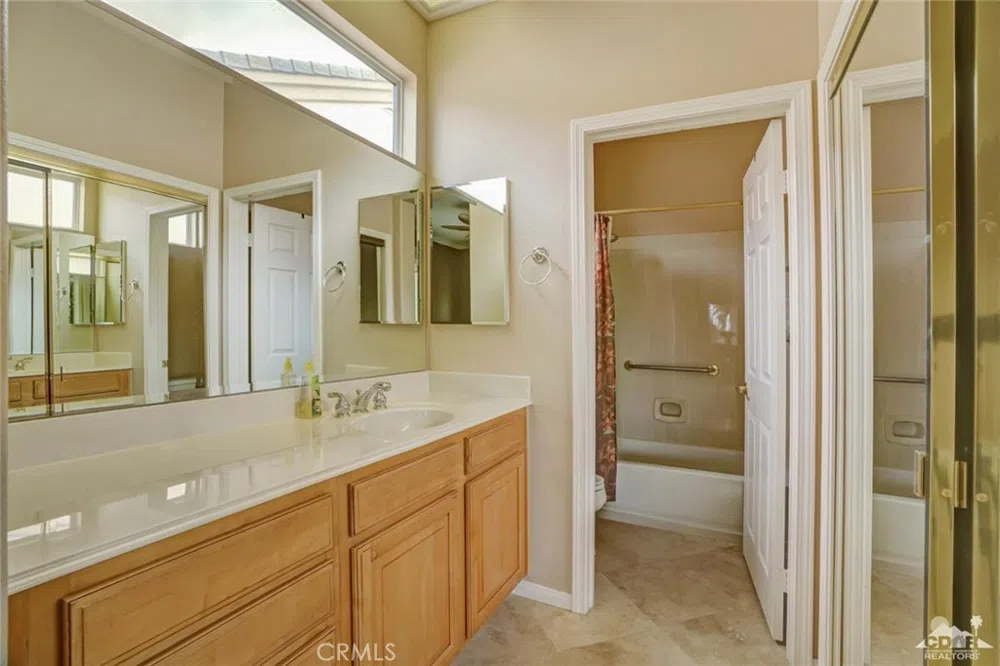 35854 Donny Circle Palm Desert, CA 92211