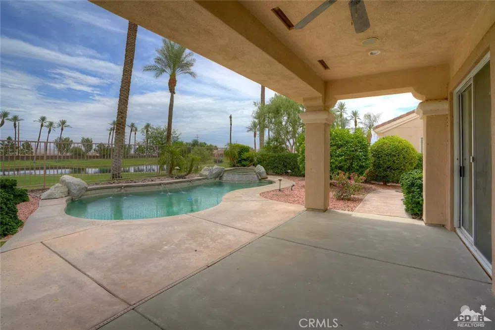 35854 Donny Circle Palm Desert, CA 92211