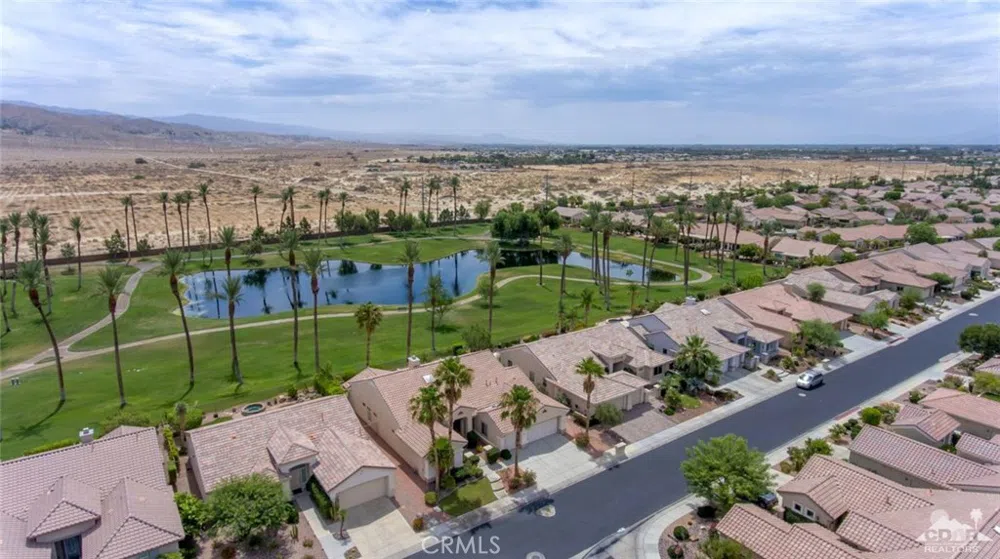 35854 Donny Circle Palm Desert, CA 92211