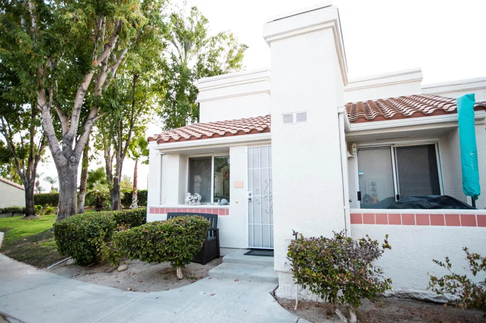 74800 Sheryl Avenue #44 Palm Desert, CA 92260