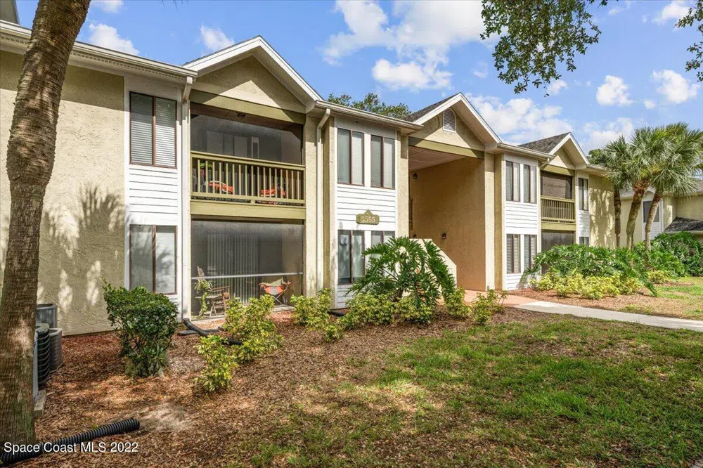 3555 Sable Palm Lane