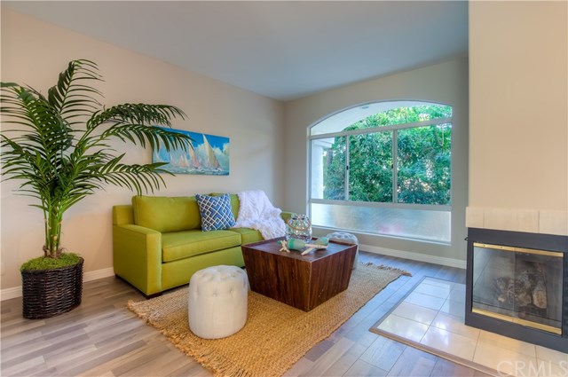 1629 E Palm Avenue #8