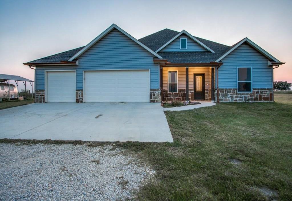 9661 County Road 626