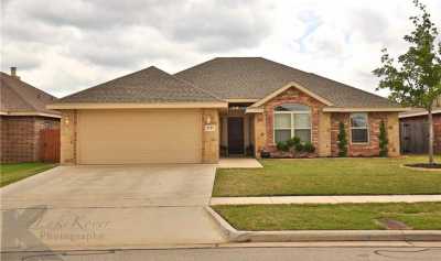 4725 Yellowstone Trail