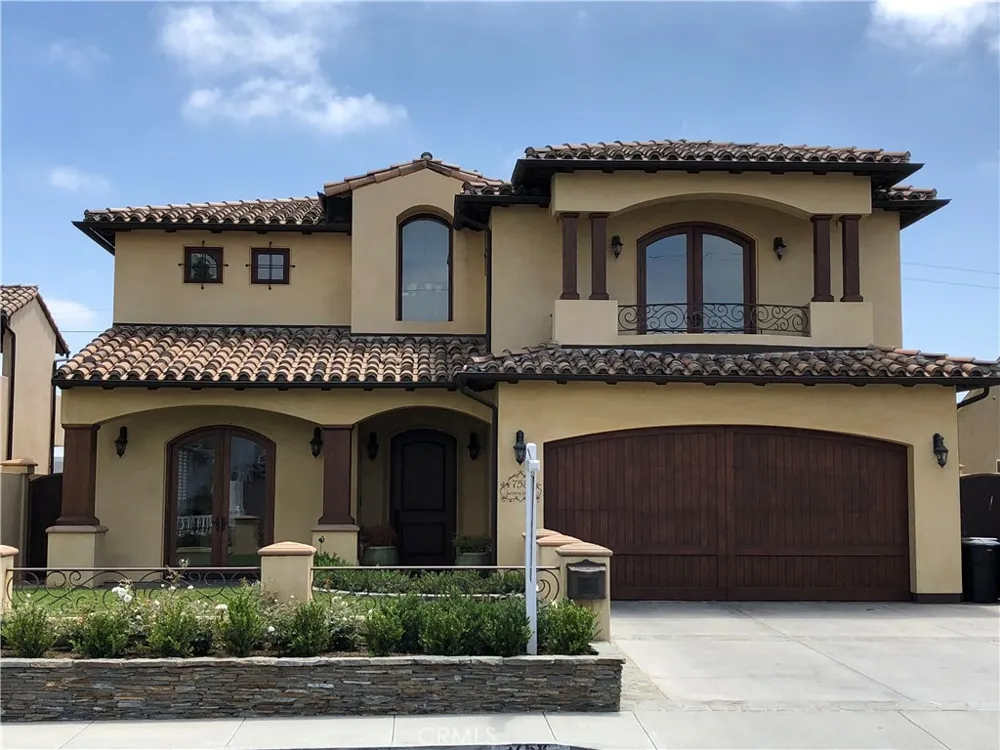 758 Lomita Street El Segundo, CA 90245