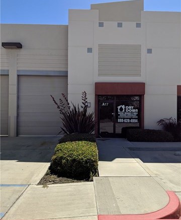 42225 Remington Avenue #A17