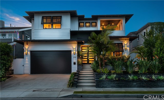 2109 N Meadows Avenue