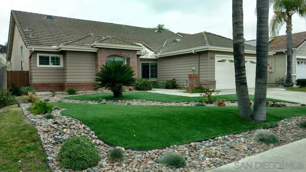 5155 VIA PORTOLA Oceanside, CA 92057