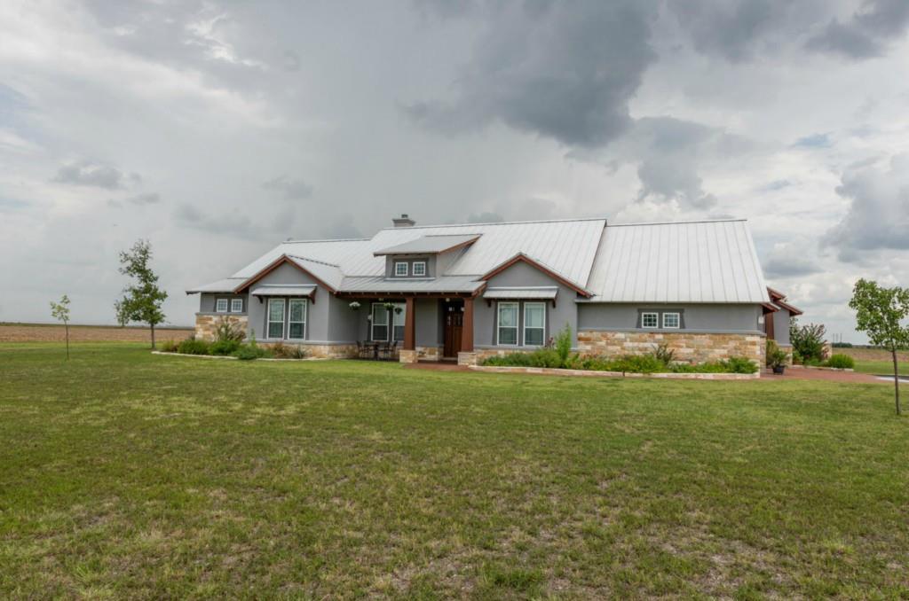 15610 Lund Carlson Road