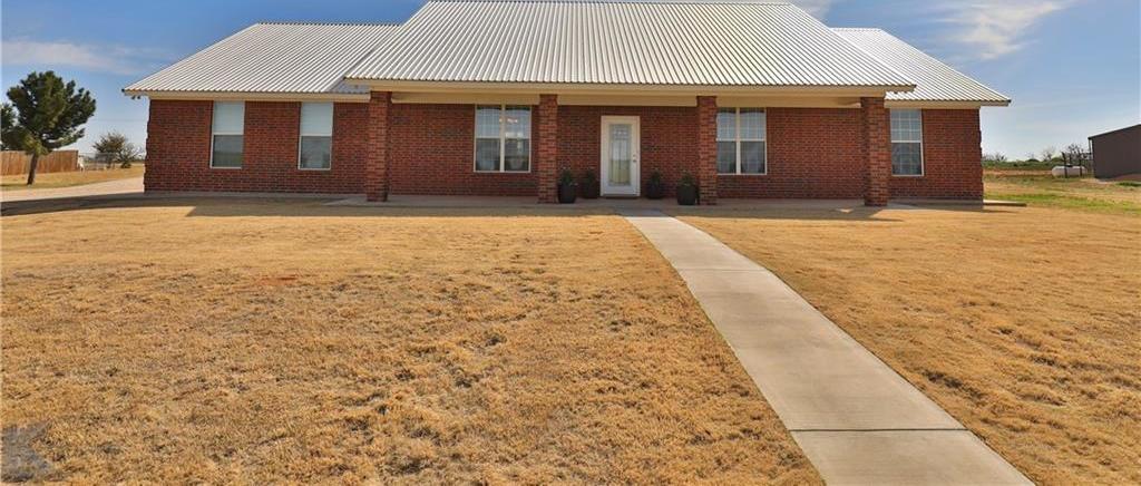 6573 Peppergrass Lane