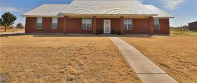 6573 Peppergrass Lane