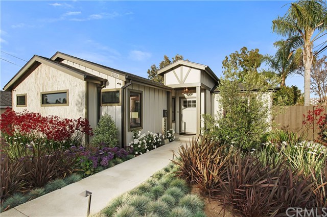 600 California Street