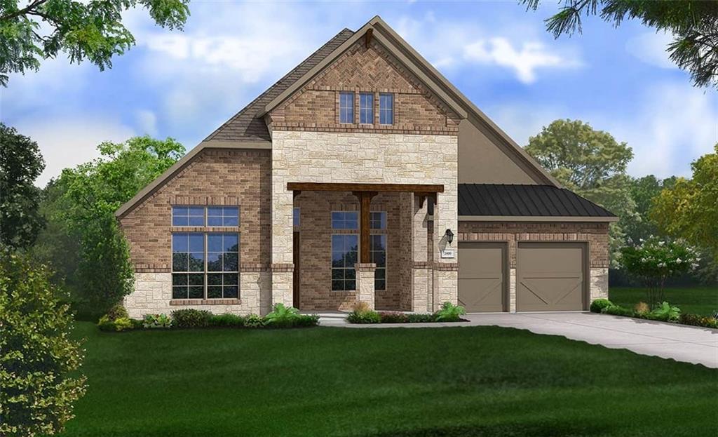 4125 Brean Down Road