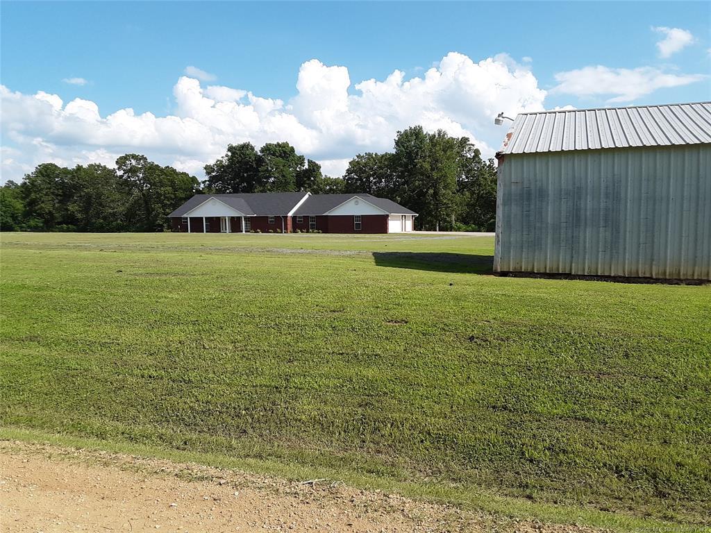 3521 N Pine Hollow Road