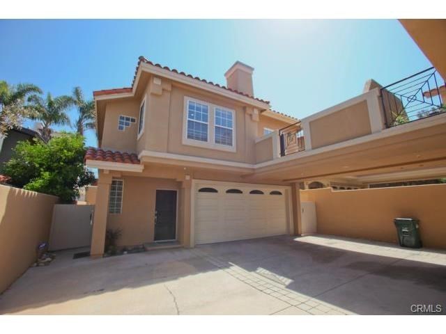 622 Juanita Avenue #B