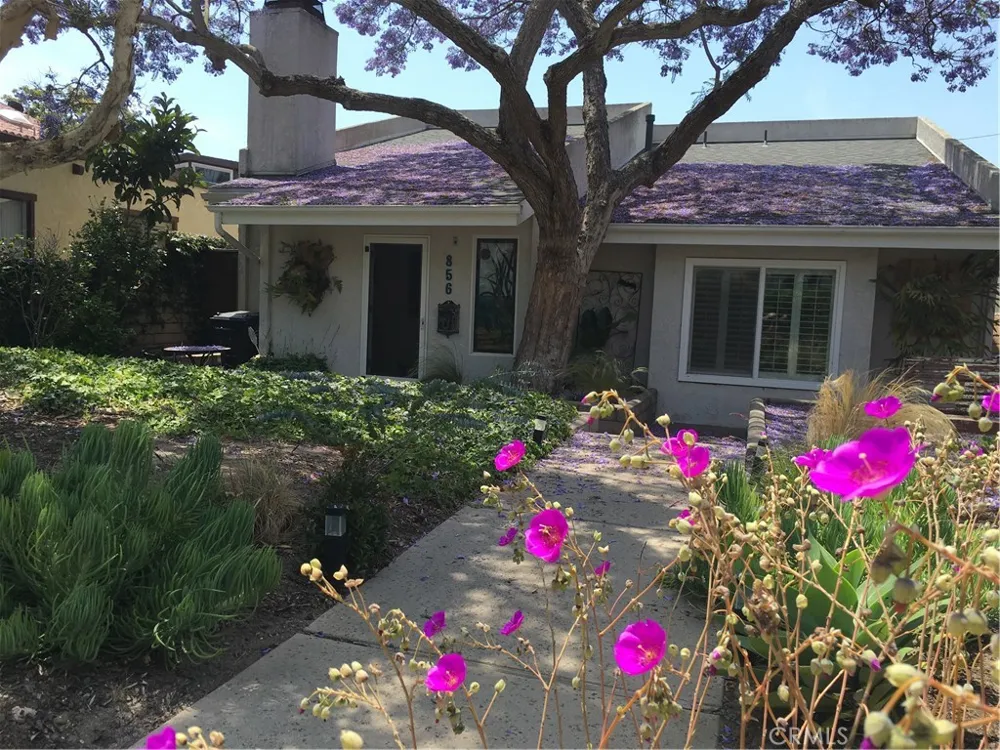 856 Avenue  A #A Redondo Beach, CA 90277