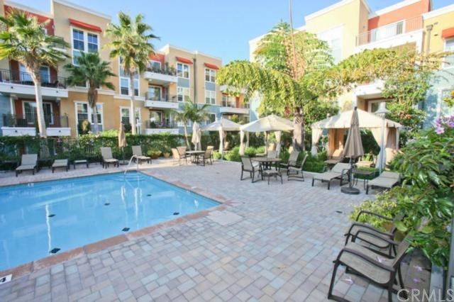 2349 Jefferson Street #214 Torrance, CA 90501